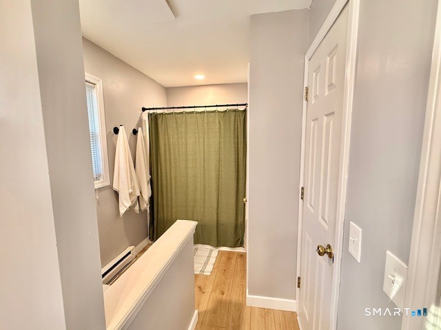 104 Ginger Lane Torrington CT 06790
