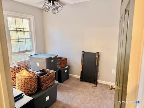 104 Ginger Lane Torrington CT 06790