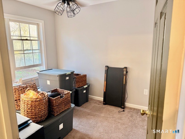 104 Ginger Lane Torrington CT 06790