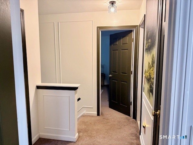 104 Ginger Lane Torrington CT 06790