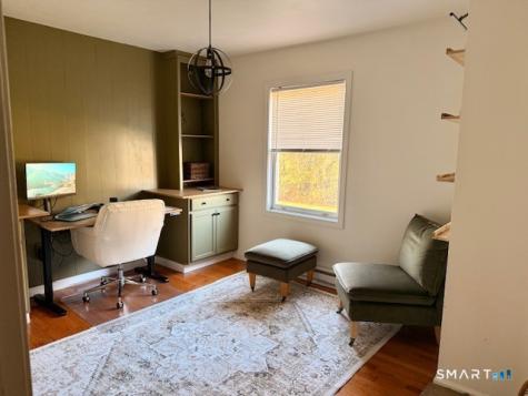 104 Ginger Lane Torrington CT 06790