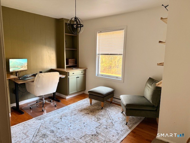 104 Ginger Lane Torrington CT 06790