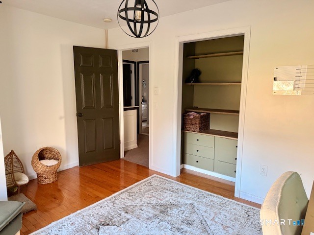 104 Ginger Lane Torrington CT 06790