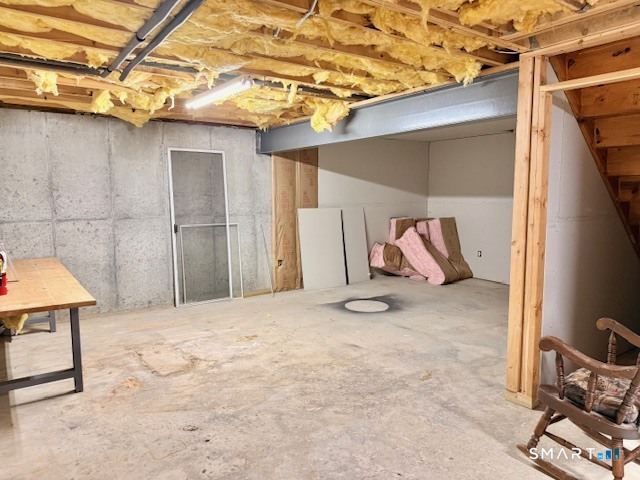 104 Ginger Lane Torrington CT 06790
