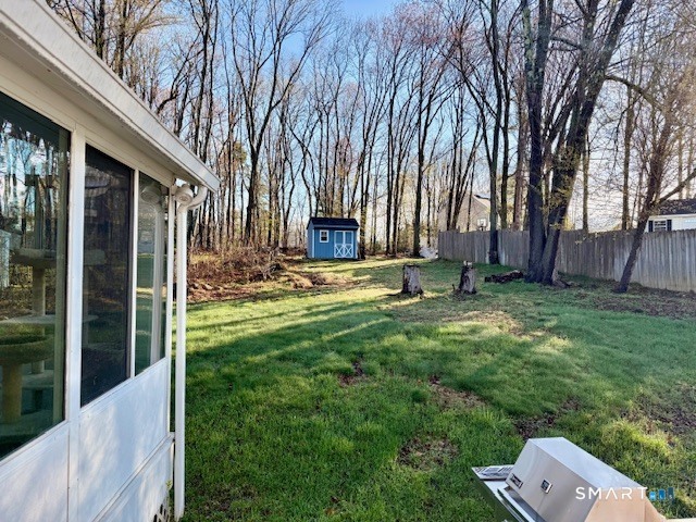 104 Ginger Lane Torrington CT 06790