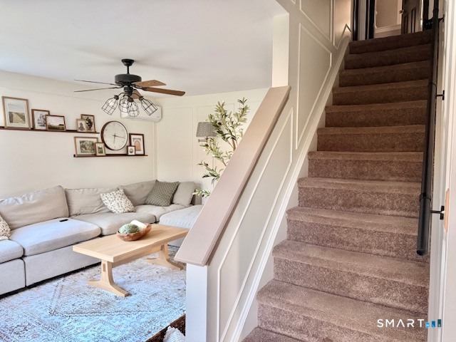 104 Ginger Lane Torrington CT 06790