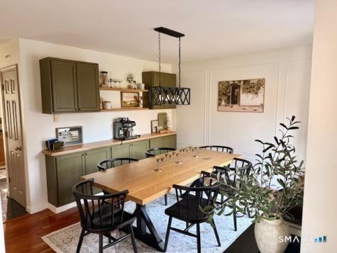 104 Ginger Lane Torrington CT 06790