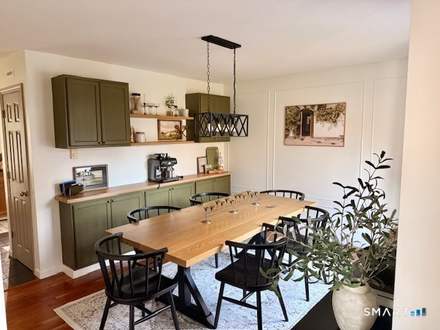 104 Ginger Lane Torrington CT 06790