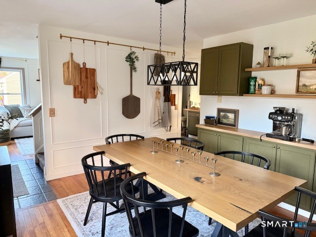 104 Ginger Lane Torrington CT 06790
