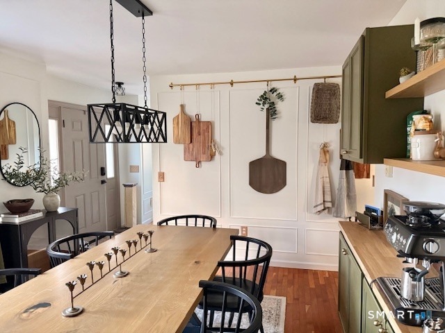 104 Ginger Lane Torrington CT 06790
