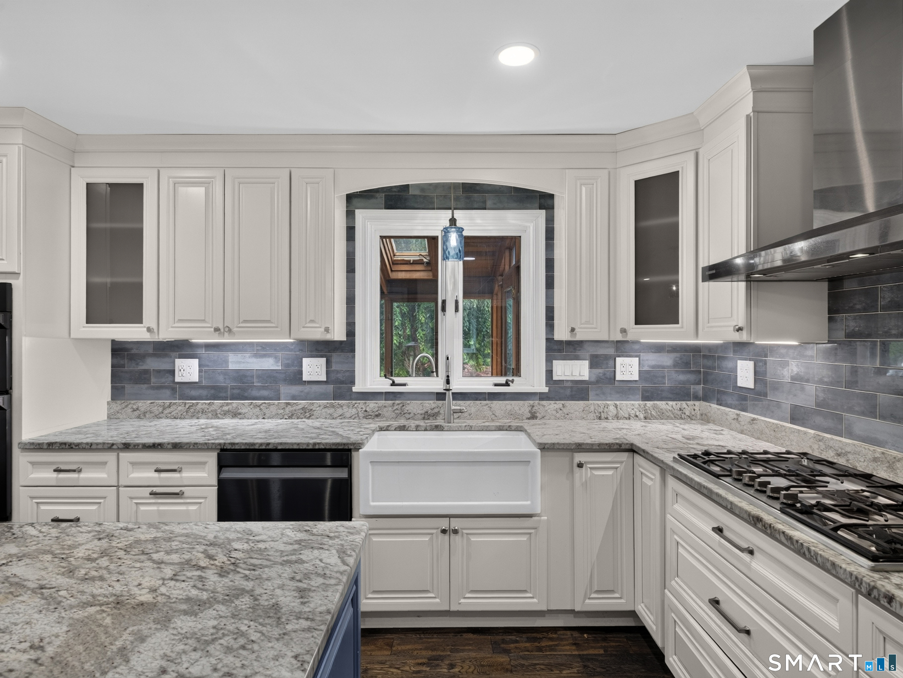 16 Cardinal Road East Lyme CT 06333