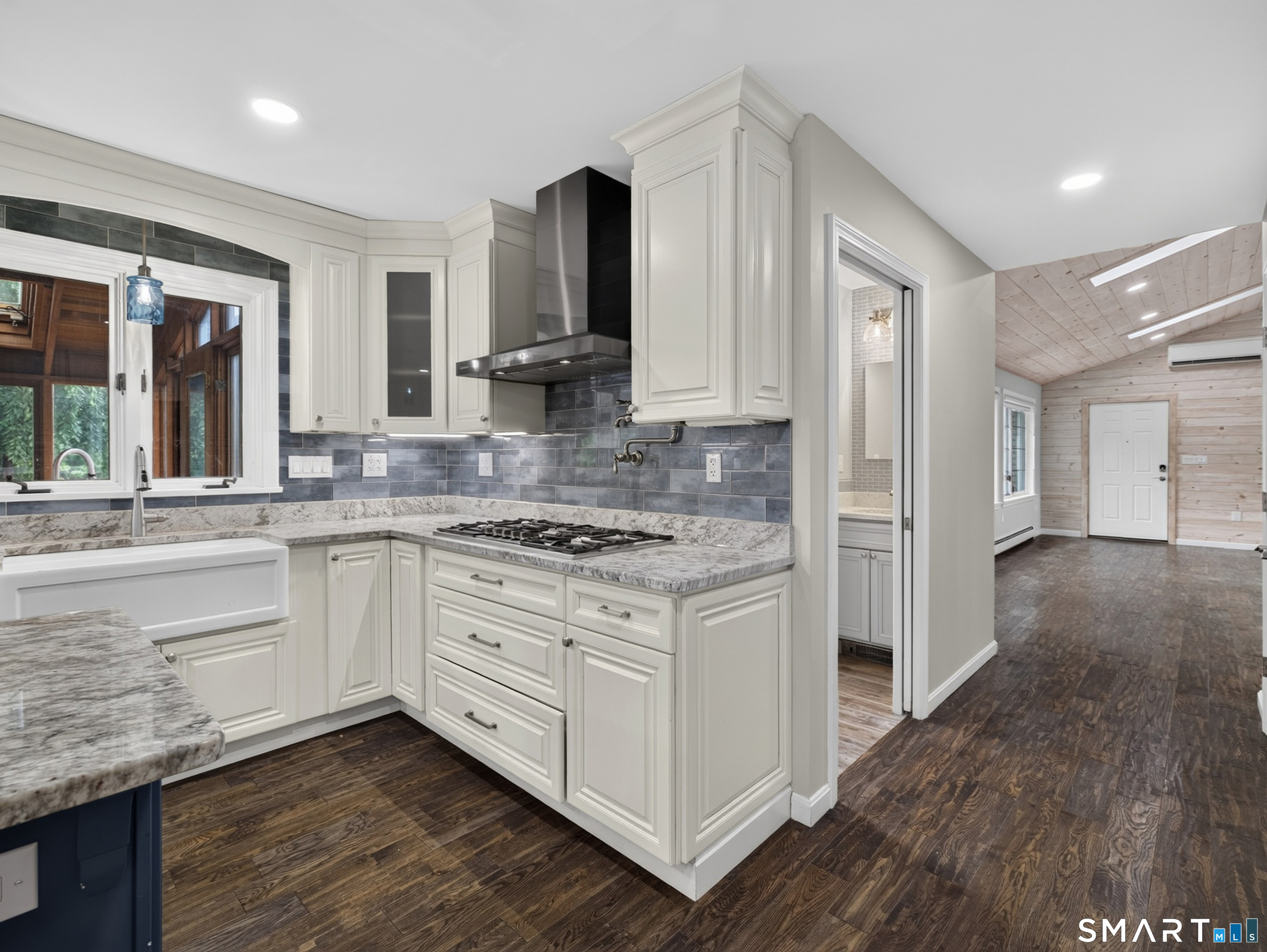 16 Cardinal Road East Lyme CT 06333