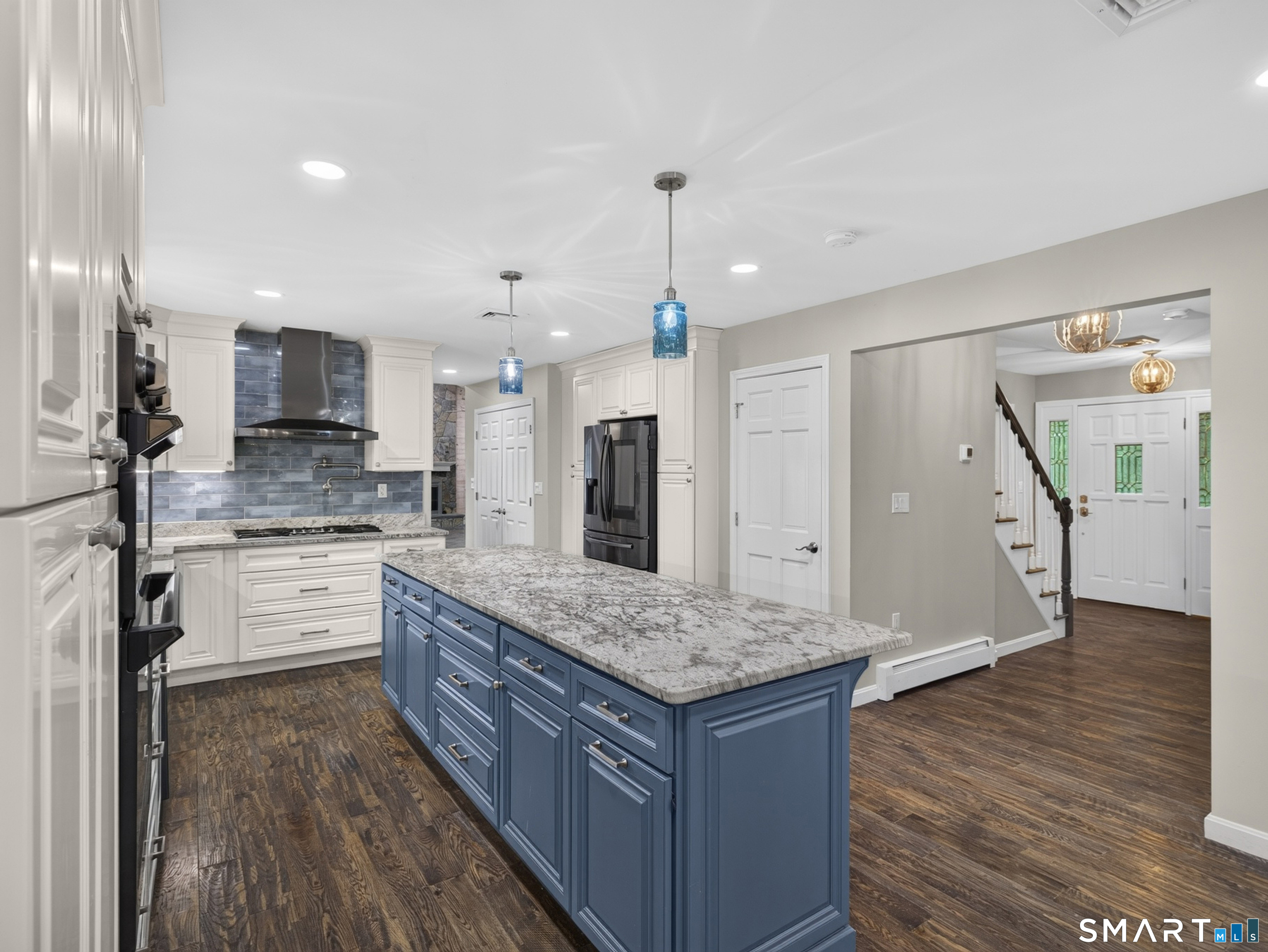 16 Cardinal Road East Lyme CT 06333