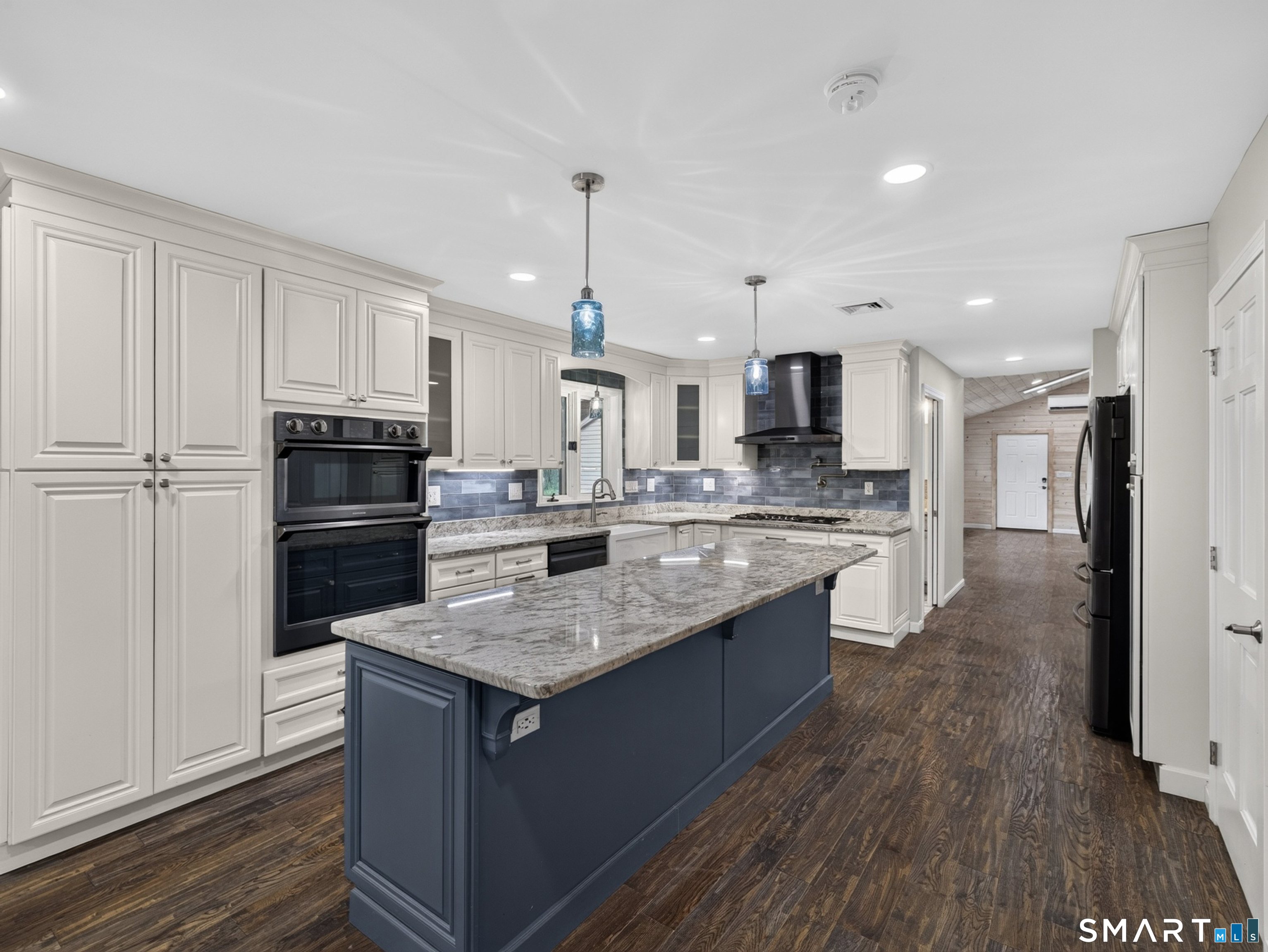 16 Cardinal Road East Lyme CT 06333