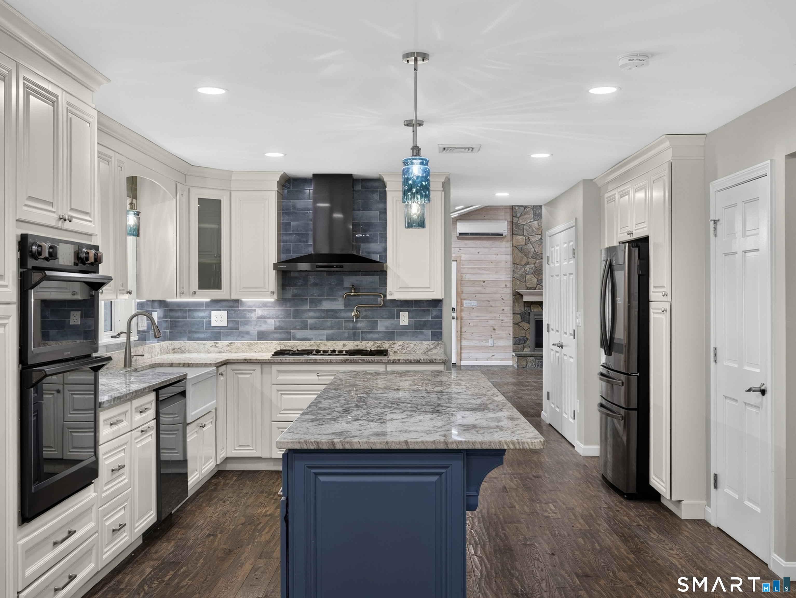 16 Cardinal Road East Lyme CT 06333
