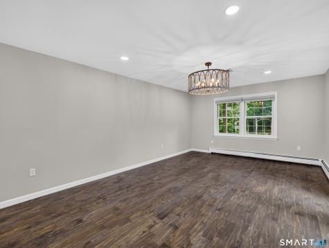 16 Cardinal Road East Lyme CT 06333