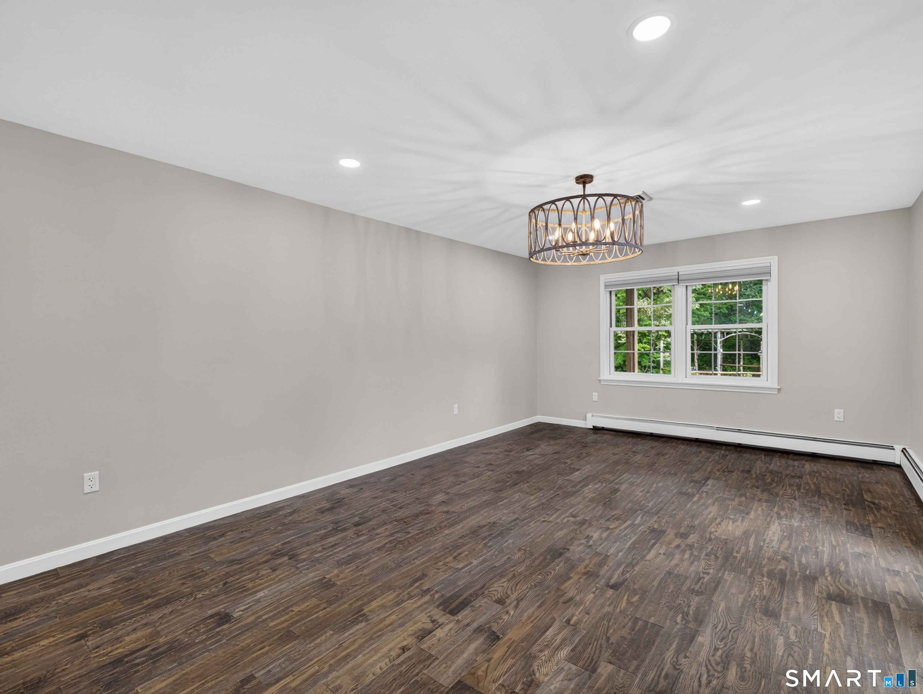 16 Cardinal Road East Lyme CT 06333