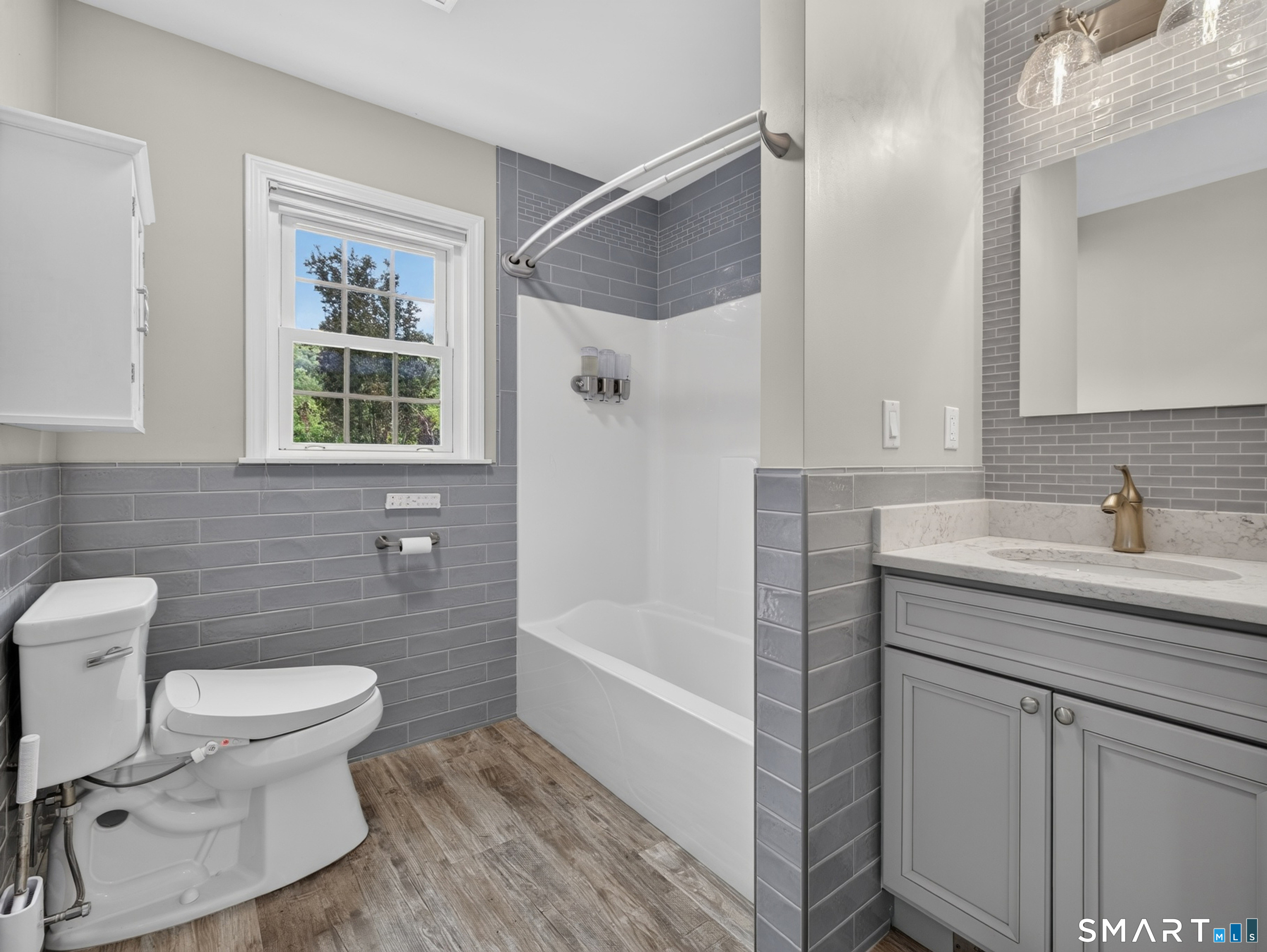16 Cardinal Road East Lyme CT 06333
