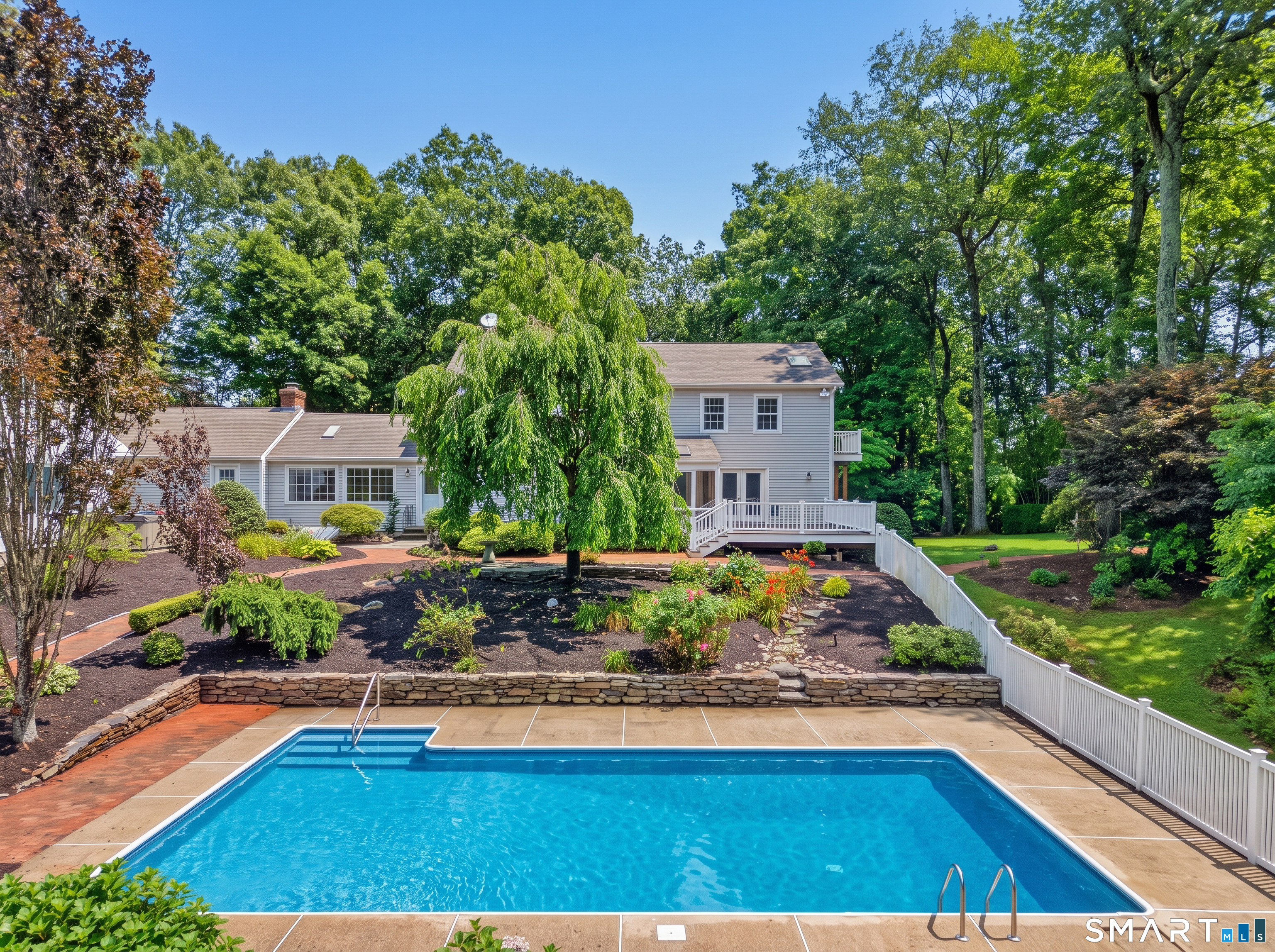16 Cardinal Road East Lyme CT 06333
