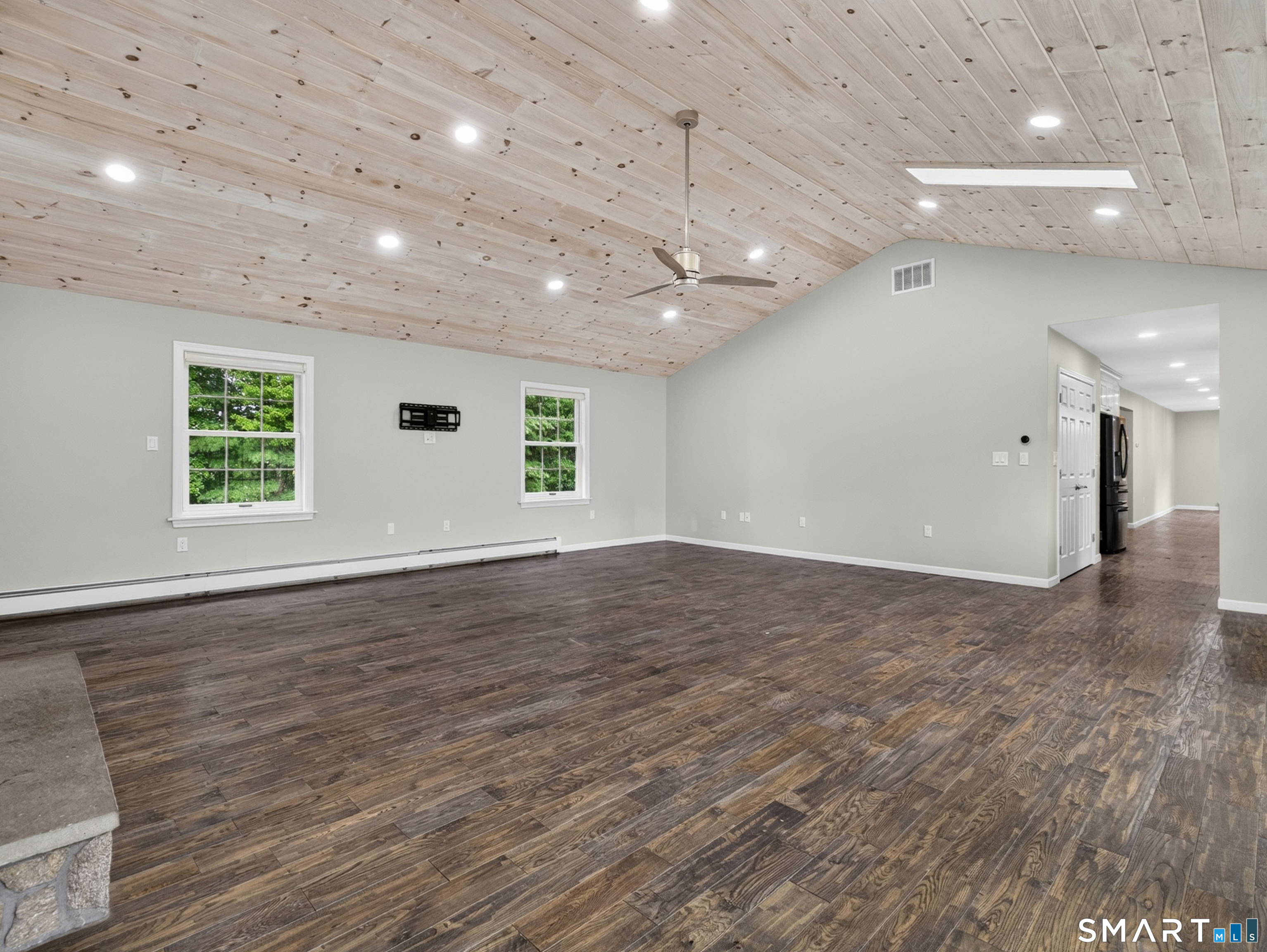 16 Cardinal Road East Lyme CT 06333
