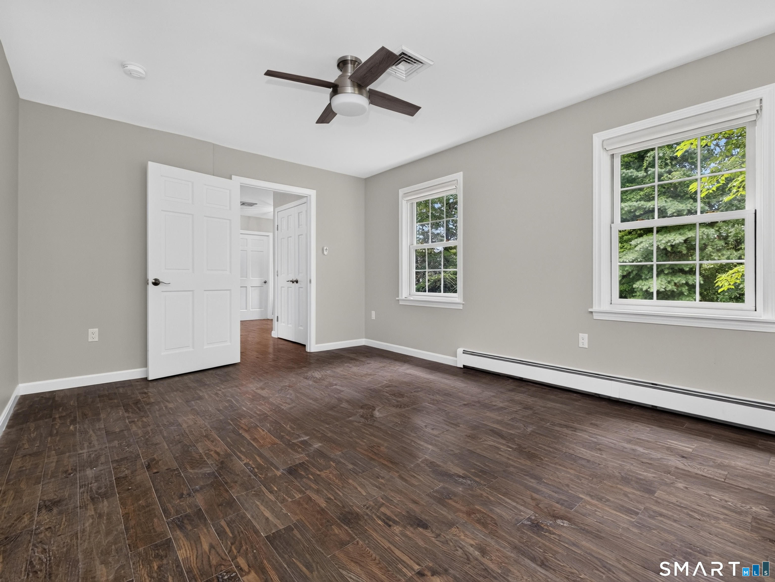 16 Cardinal Road East Lyme CT 06333
