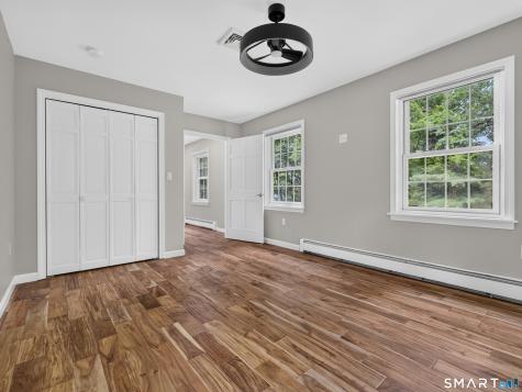 16 Cardinal Road East Lyme CT 06333