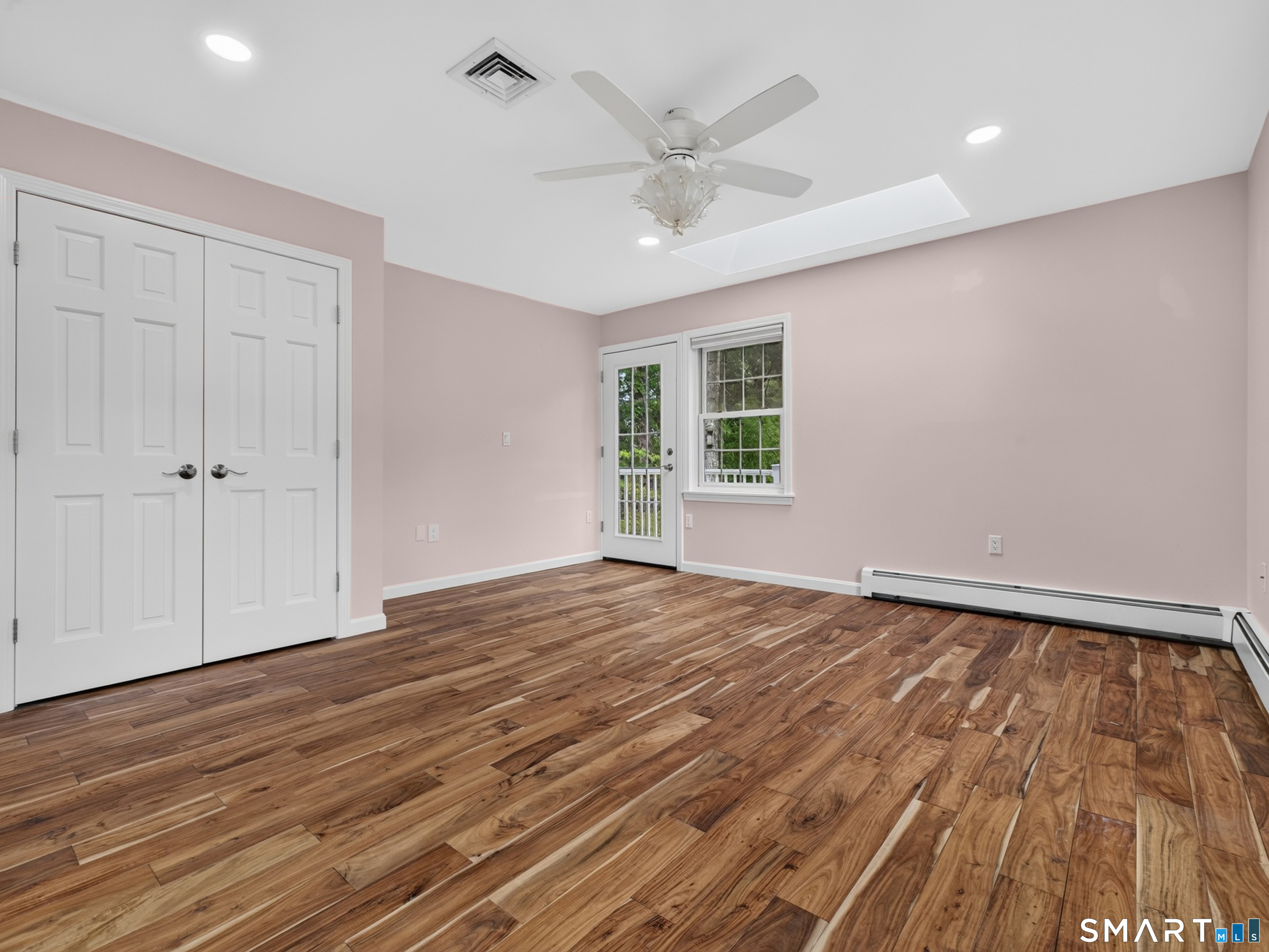 16 Cardinal Road East Lyme CT 06333