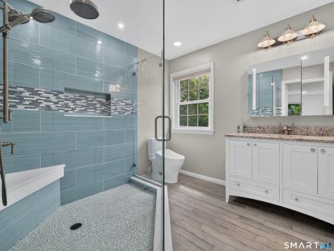 16 Cardinal Road East Lyme CT 06333