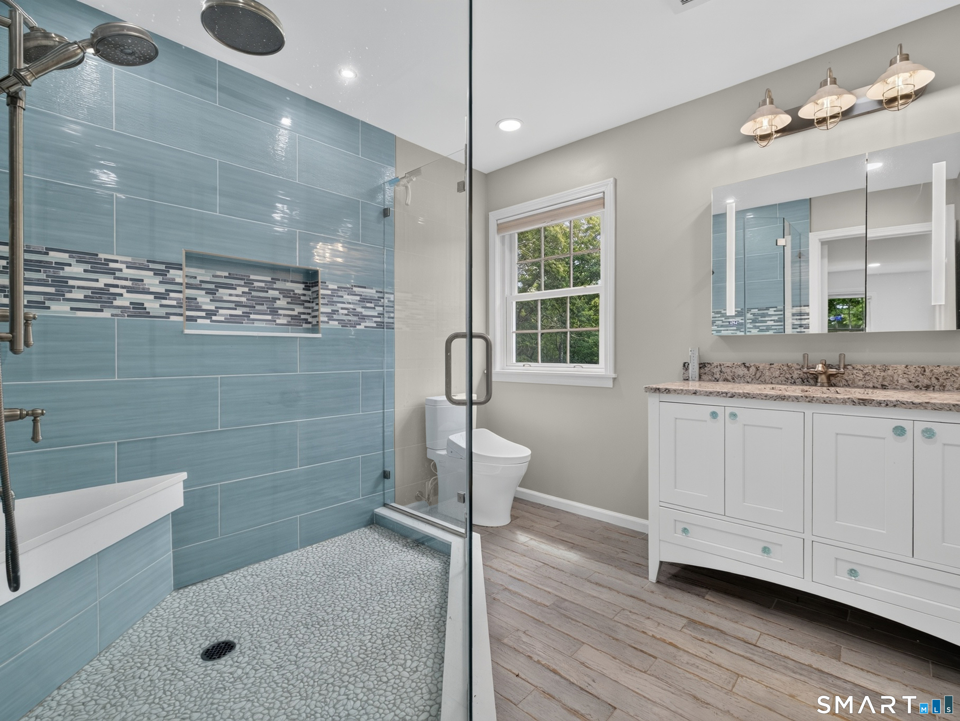 16 Cardinal Road East Lyme CT 06333