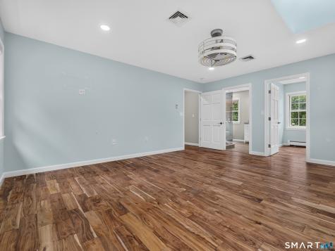 16 Cardinal Road East Lyme CT 06333