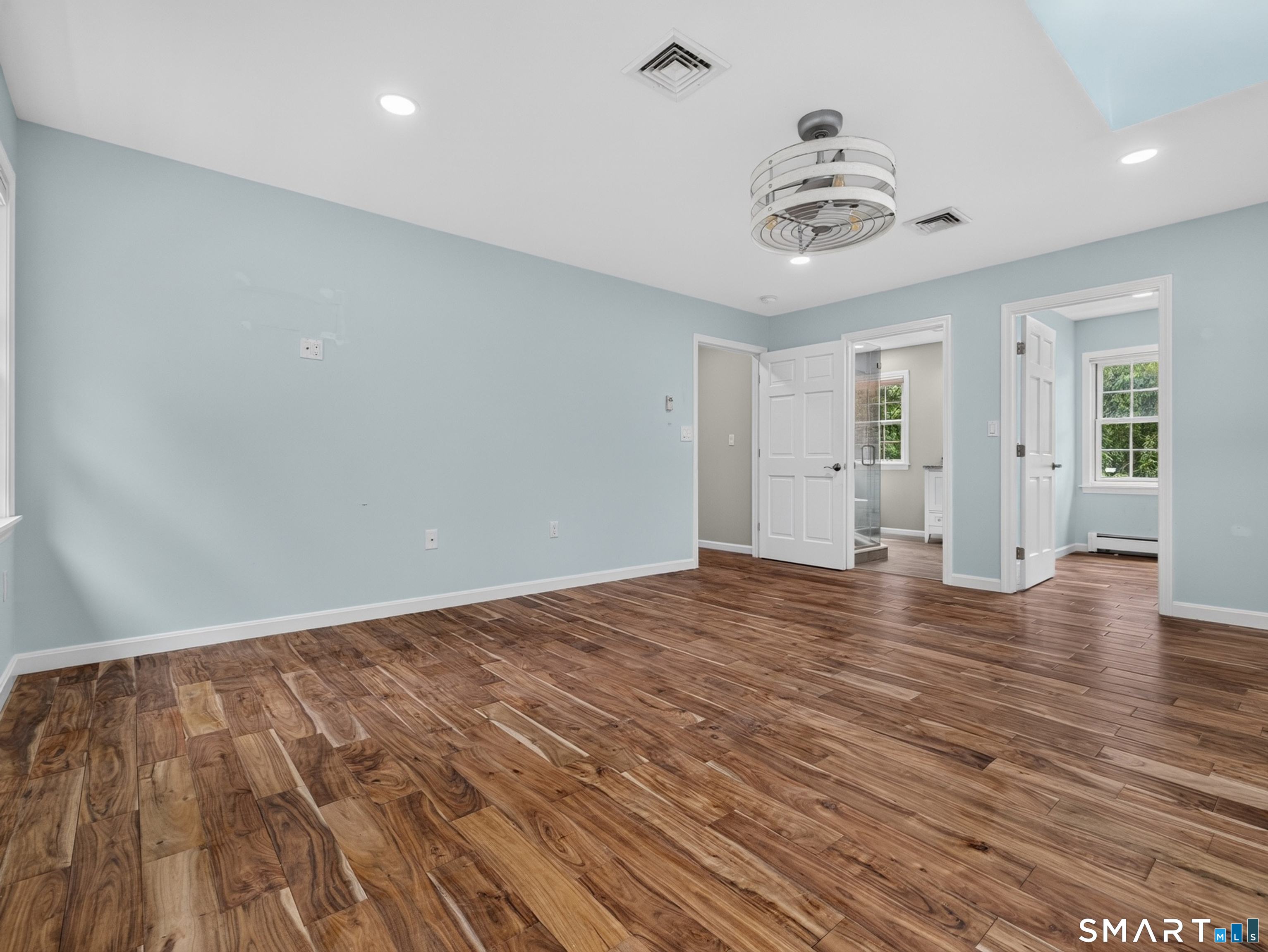 16 Cardinal Road East Lyme CT 06333