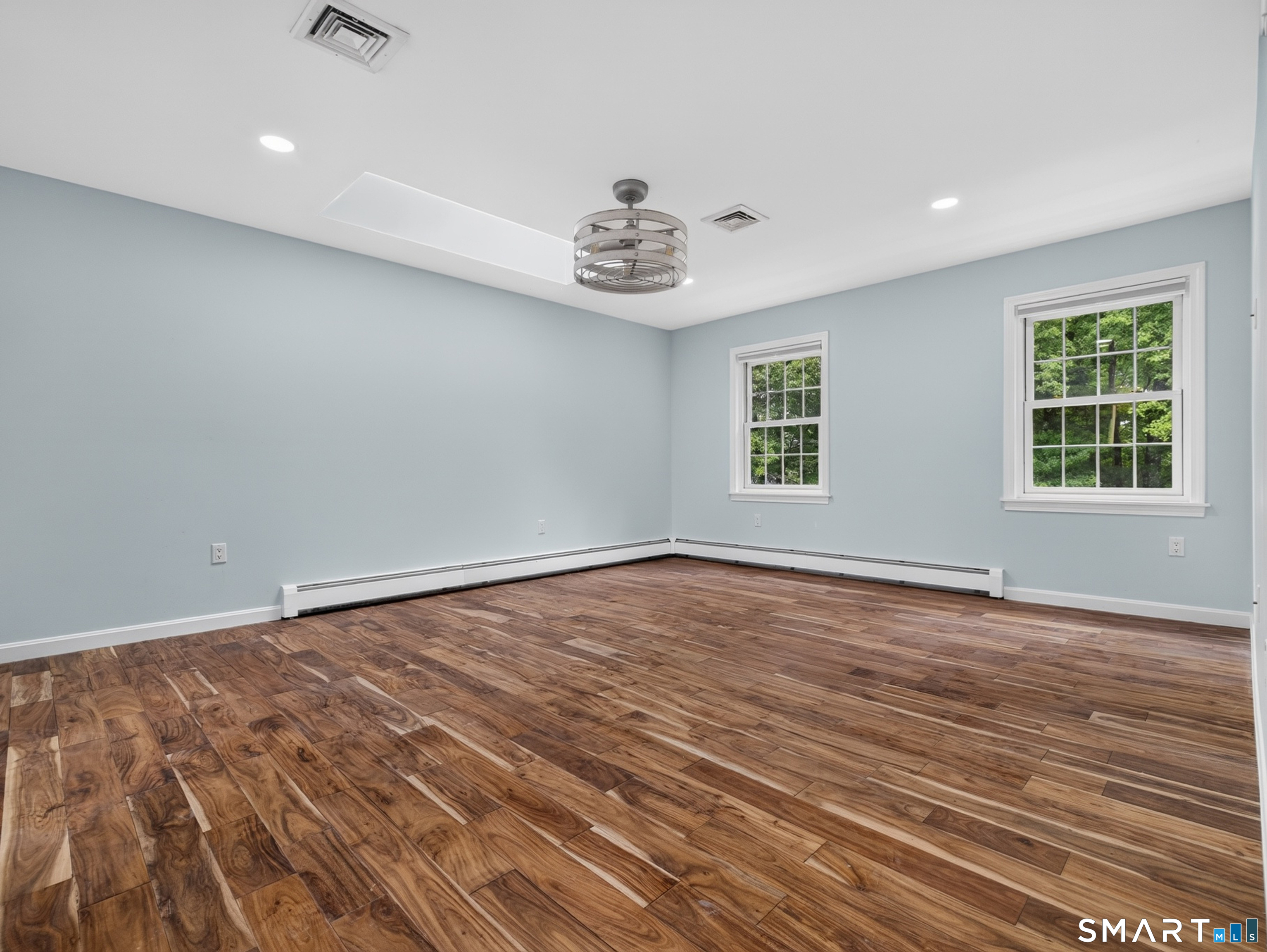 16 Cardinal Road East Lyme CT 06333