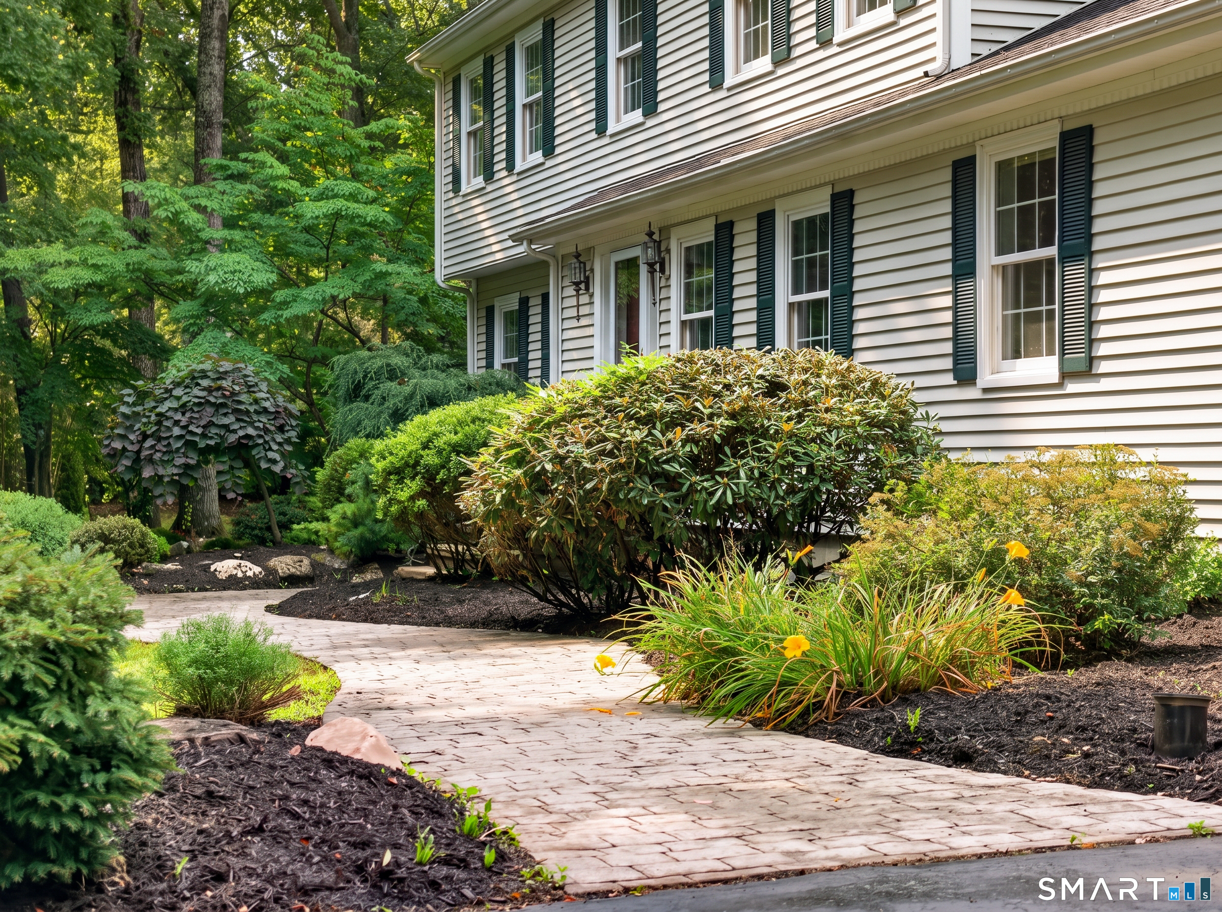 16 Cardinal Road East Lyme CT 06333