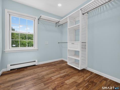 16 Cardinal Road East Lyme CT 06333