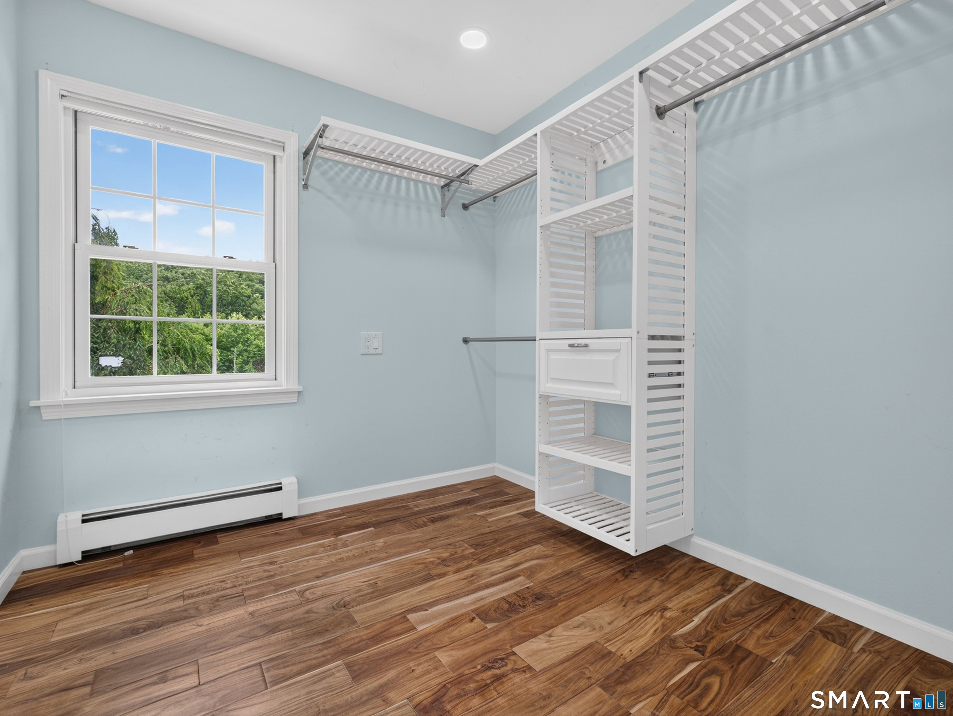 16 Cardinal Road East Lyme CT 06333