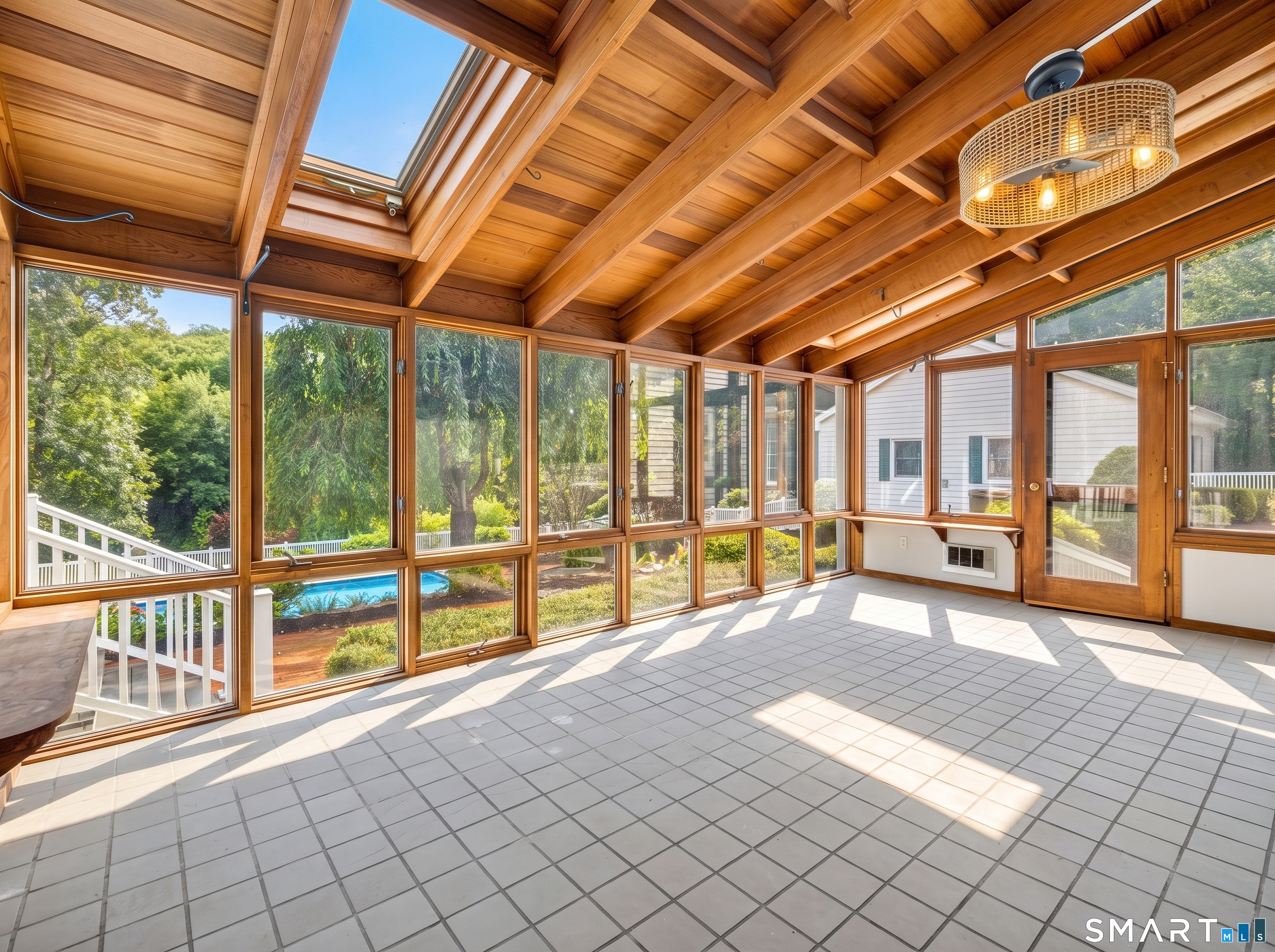 16 Cardinal Road East Lyme CT 06333