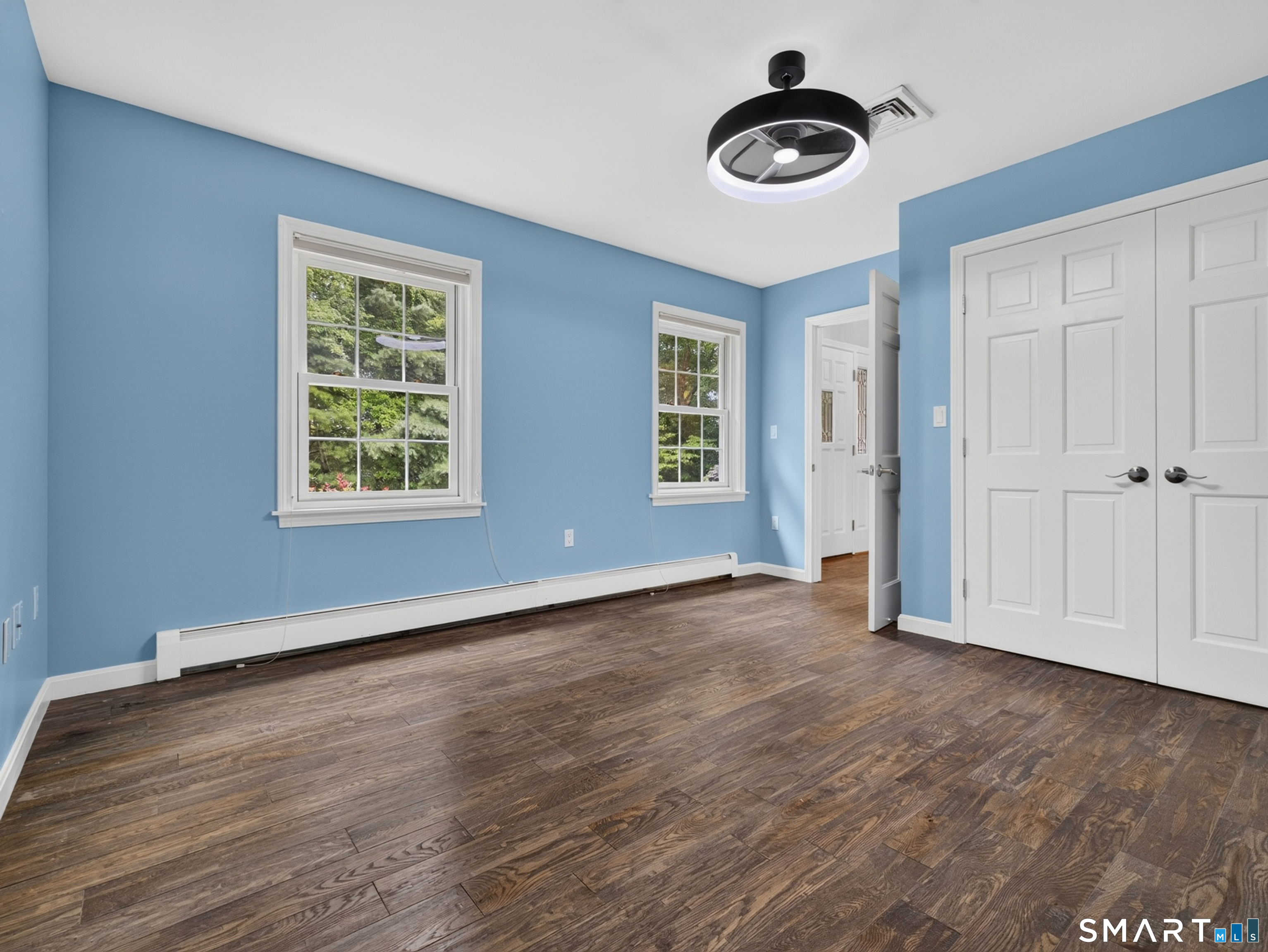 16 Cardinal Road East Lyme CT 06333