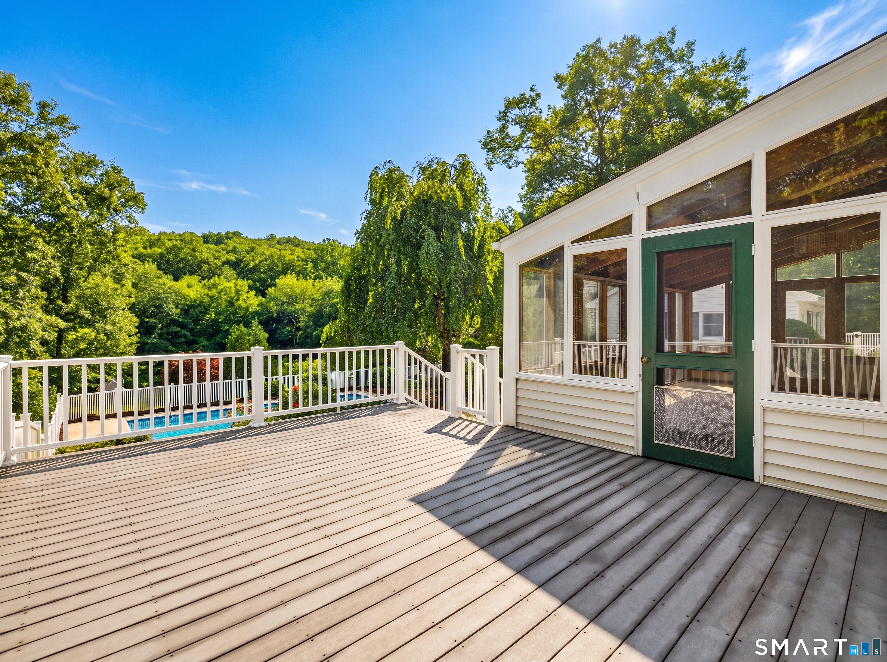 16 Cardinal Road East Lyme CT 06333