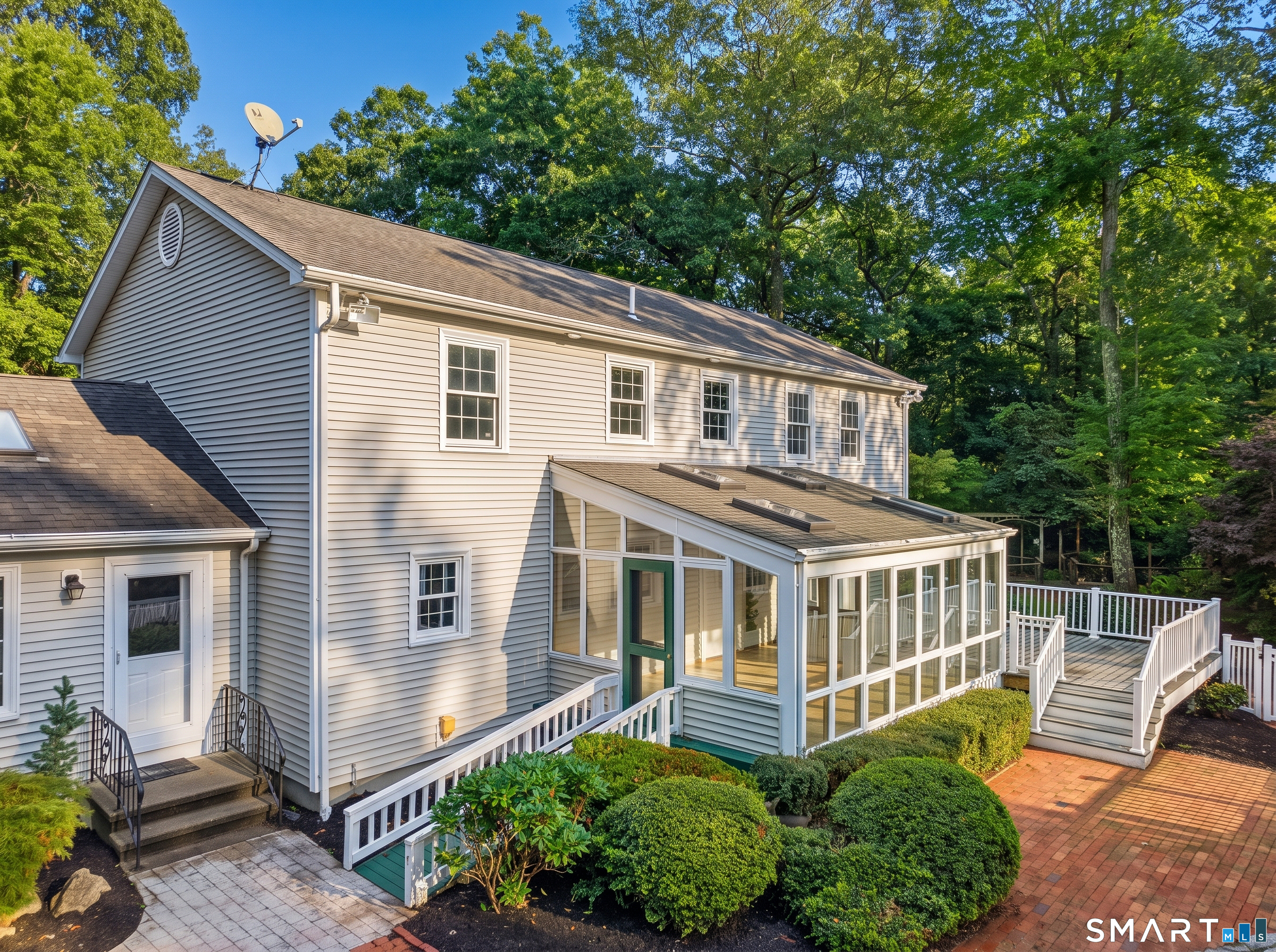 16 Cardinal Road East Lyme CT 06333