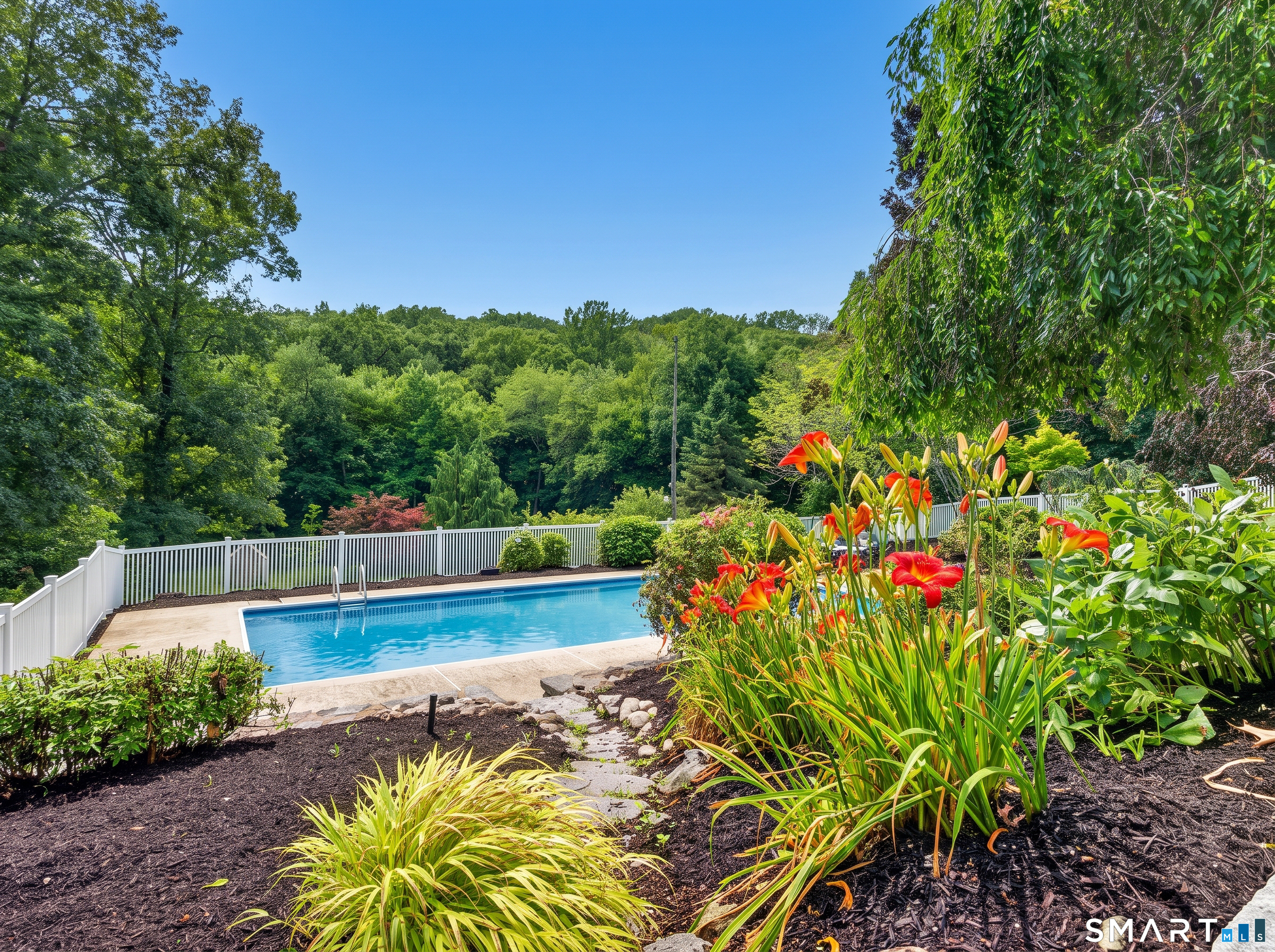 16 Cardinal Road East Lyme CT 06333