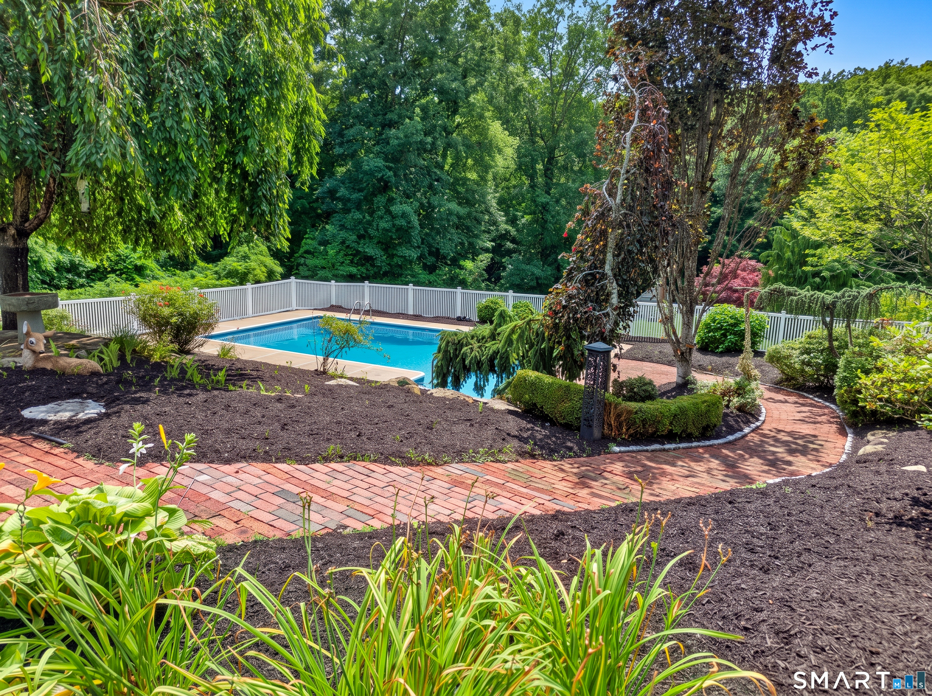 16 Cardinal Road East Lyme CT 06333