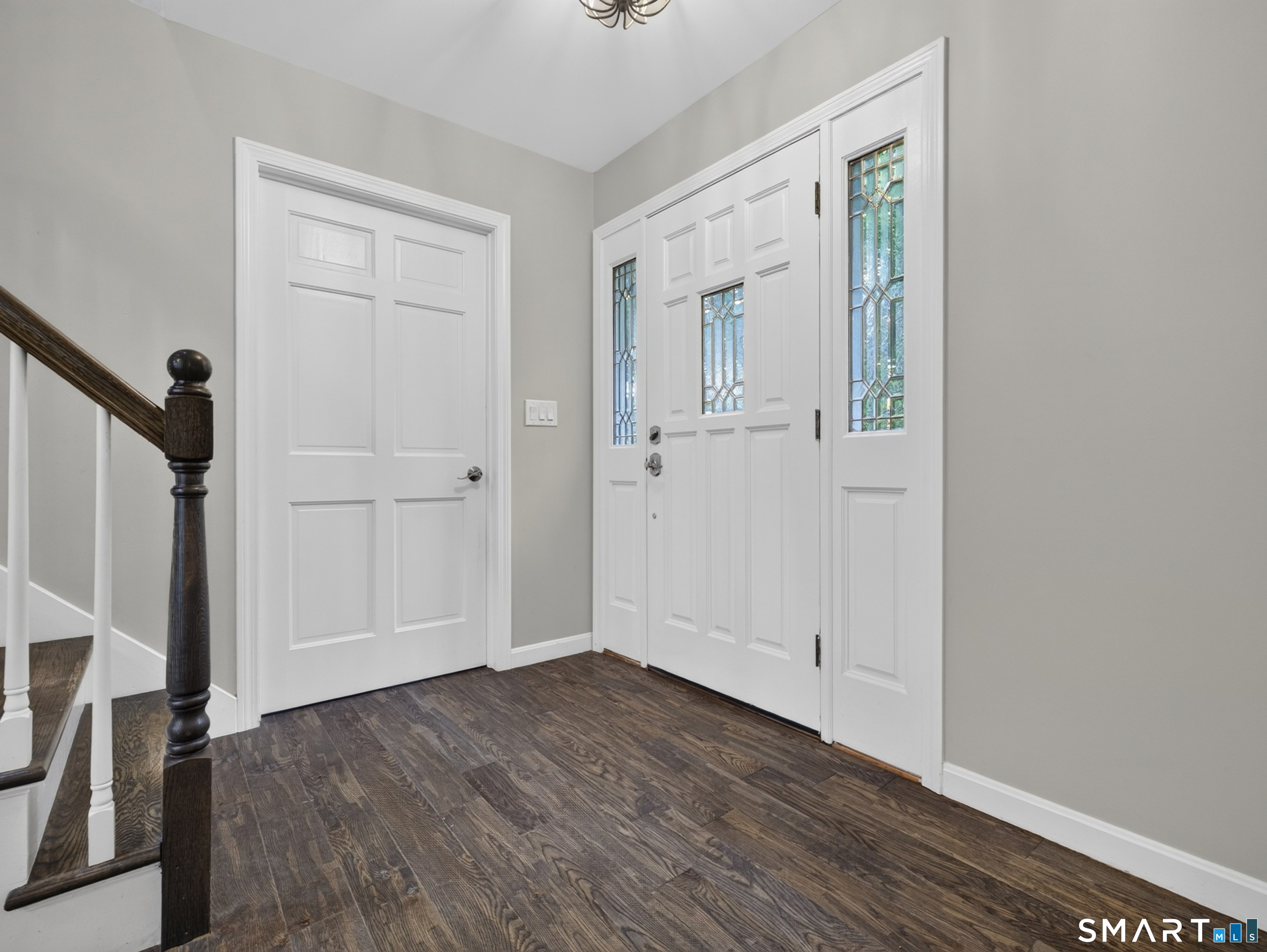 16 Cardinal Road East Lyme CT 06333