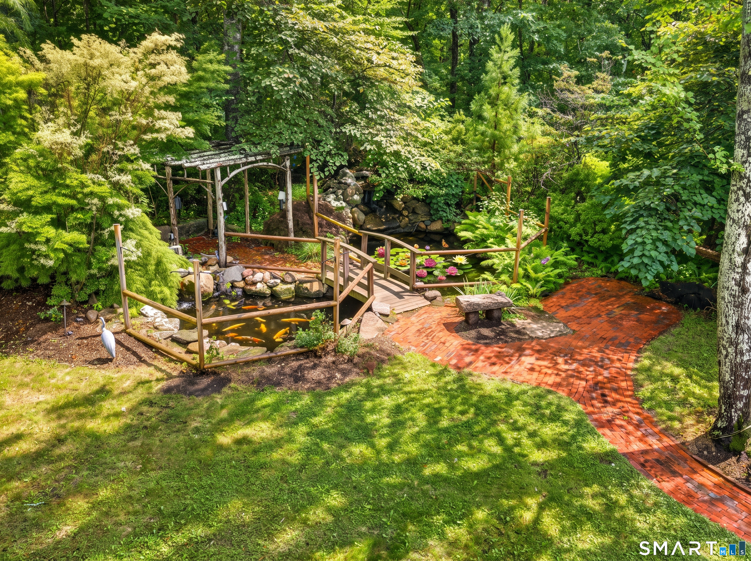 16 Cardinal Road East Lyme CT 06333
