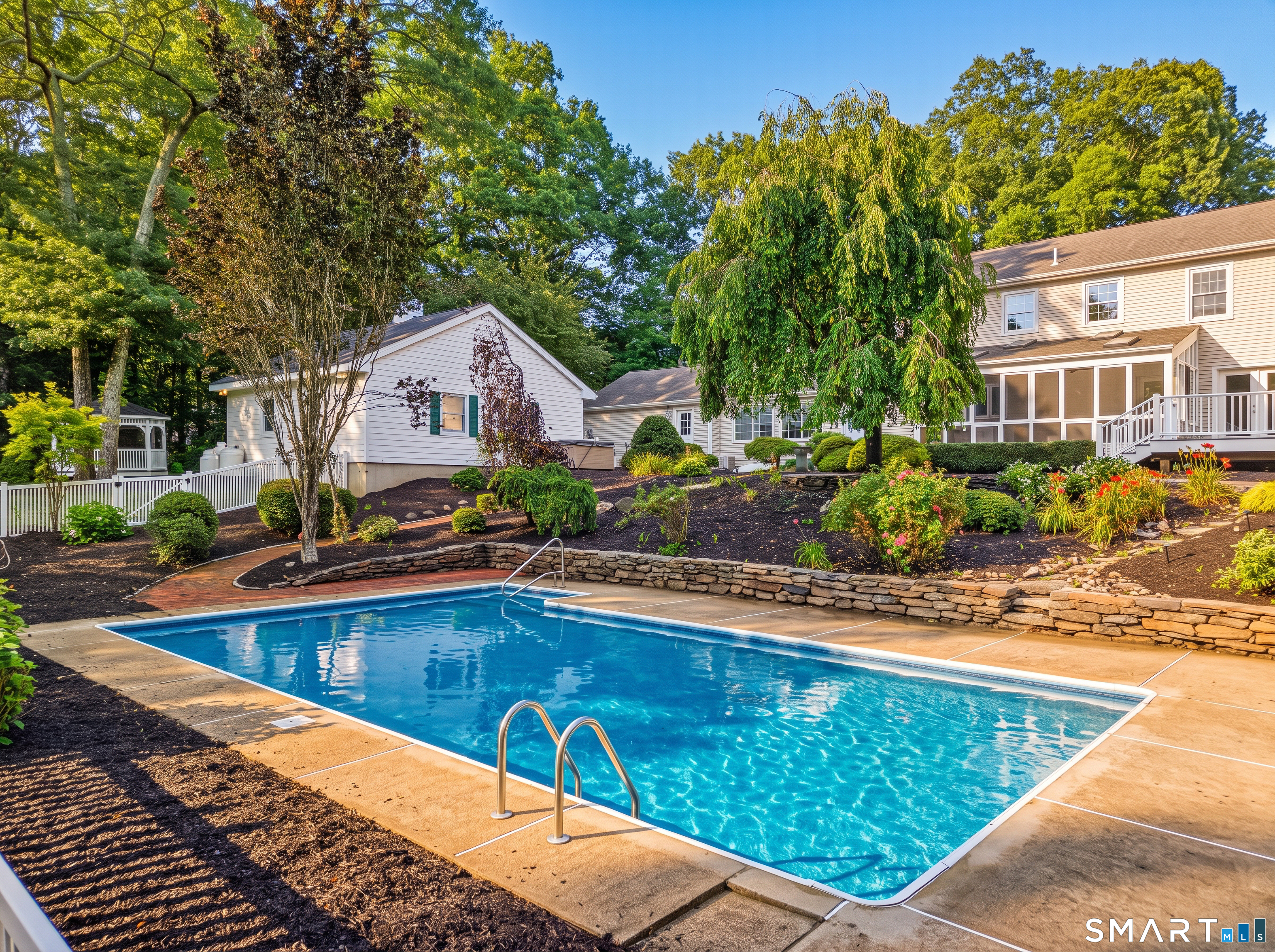 16 Cardinal Road East Lyme CT 06333