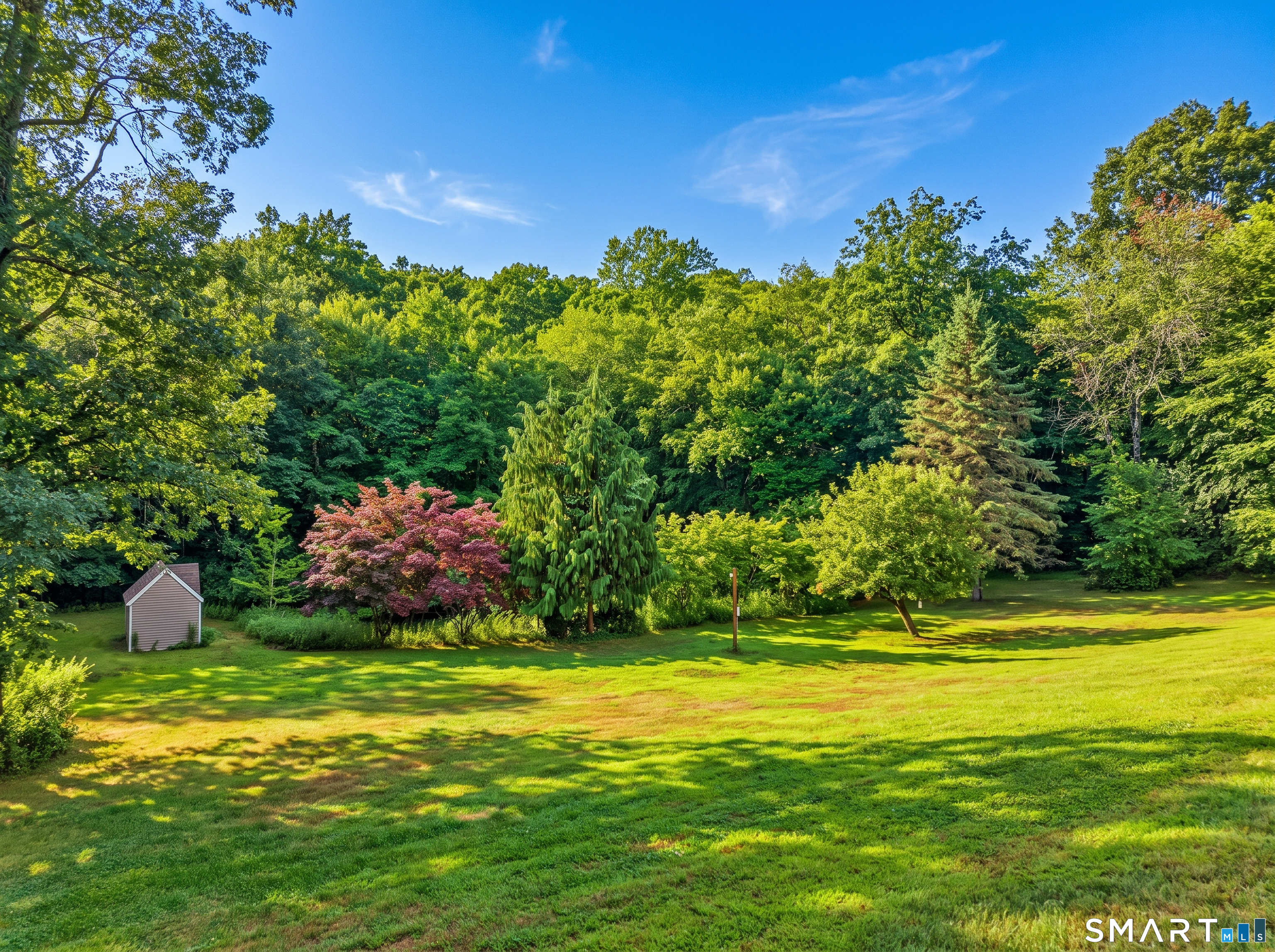 16 Cardinal Road East Lyme CT 06333