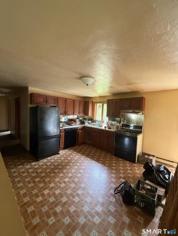 529 East Thompson Road Thompson CT 06277