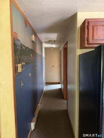 529 East Thompson Road Thompson CT 06277
