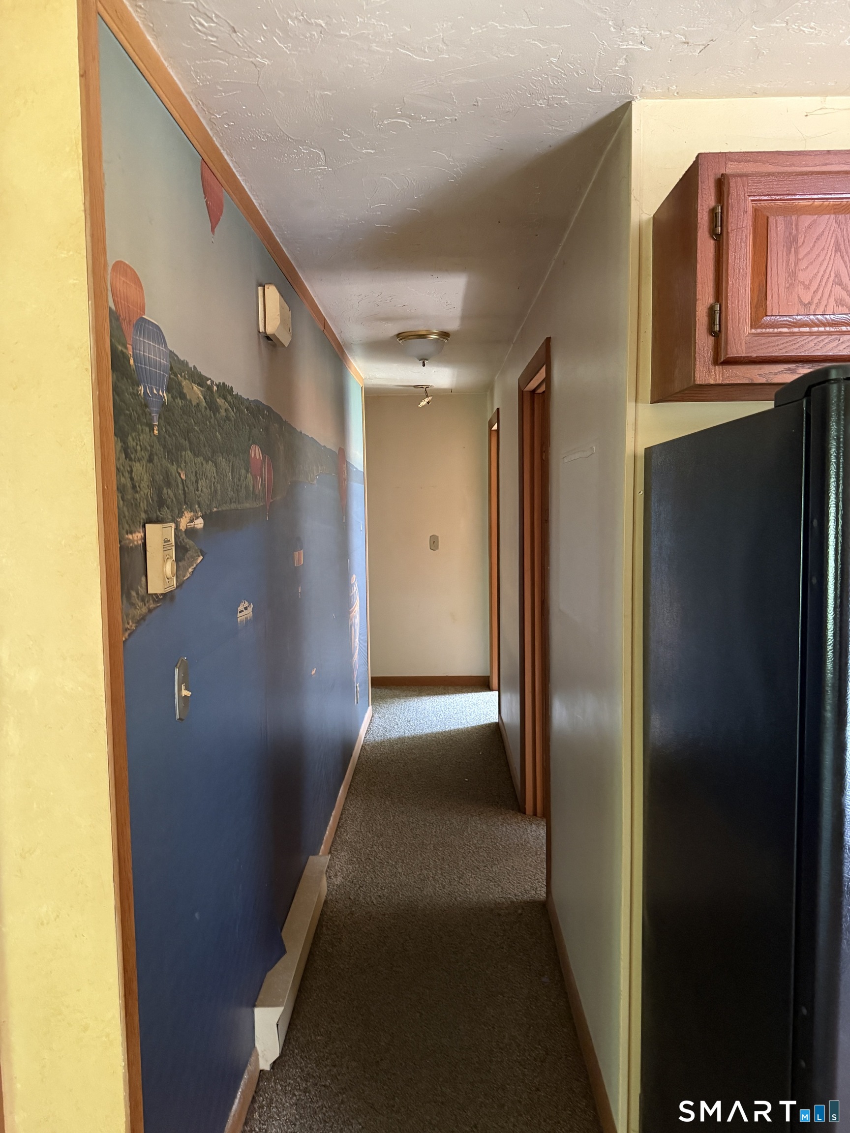 529 East Thompson Road Thompson CT 06277