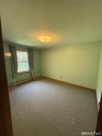 529 East Thompson Road Thompson CT 06277