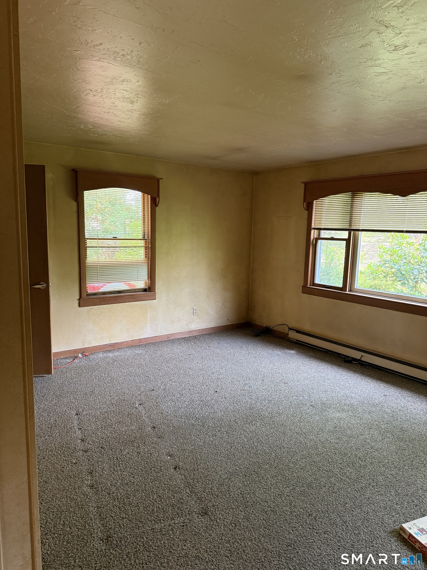 529 East Thompson Road Thompson CT 06277